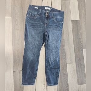 Torrid Jeans 16xs